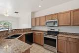 2090 Cave Cotton Loop - Photo 3