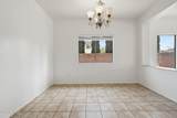 2090 Cave Cotton Loop - Photo 4