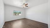 2090 Cave Cotton Loop - Photo 5