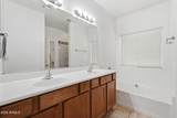 2090 Cave Cotton Loop - Photo 6