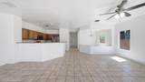 2090 Cave Cotton Loop - Photo 7