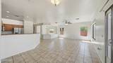 2090 Cave Cotton Loop - Photo 8