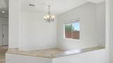 2090 Cave Cotton Loop - Photo 9