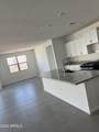 4955 Karl Street - Photo 1