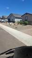 4955 Karl Street - Photo 10