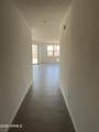 4955 Karl Street - Photo 11
