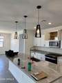 4955 Karl Street - Photo 2