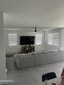 4955 Karl Street - Photo 3