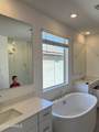 4955 Karl Street - Photo 5