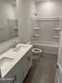 4955 Karl Street - Photo 6