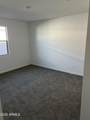 4955 Karl Street - Photo 7