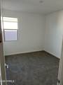 4955 Karl Street - Photo 8