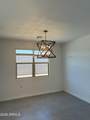 4955 Karl Street - Photo 9