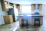 34436 Huntington Drive - Photo 2