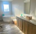 34436 Huntington Drive - Photo 5