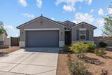 35945 San Sisto Avenue - Photo 1