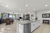 35945 San Sisto Avenue - Photo 11