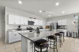 35945 San Sisto Avenue - Photo 14