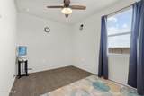 35945 San Sisto Avenue - Photo 15