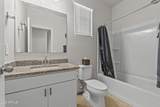 35945 San Sisto Avenue - Photo 16