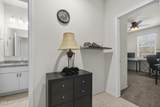 35945 San Sisto Avenue - Photo 17