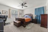 35945 San Sisto Avenue - Photo 19
