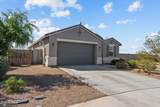 35945 San Sisto Avenue - Photo 2