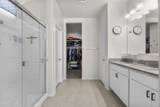 35945 San Sisto Avenue - Photo 20