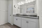 35945 San Sisto Avenue - Photo 21
