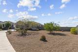 35945 San Sisto Avenue - Photo 3