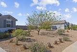 35945 San Sisto Avenue - Photo 4