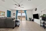 35945 San Sisto Avenue - Photo 5