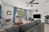 35945 San Sisto Avenue - Photo 7