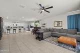 35945 San Sisto Avenue - Photo 8