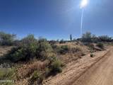 0 Tumbleweed Drive - Photo 3
