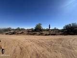 0 Tumbleweed Drive - Photo 4