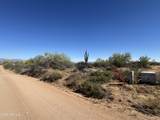 0 Tumbleweed Drive - Photo 5