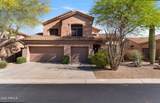 9058 Casitas Del Rio Drive - Photo 1