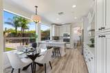 9058 Casitas Del Rio Drive - Photo 10