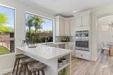 9058 Casitas Del Rio Drive - Photo 12