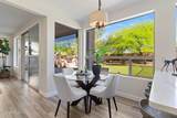 9058 Casitas Del Rio Drive - Photo 14