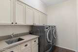 9058 Casitas Del Rio Drive - Photo 15