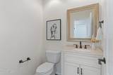 9058 Casitas Del Rio Drive - Photo 16