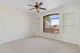 9058 Casitas Del Rio Drive - Photo 17
