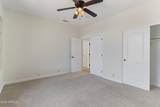 9058 Casitas Del Rio Drive - Photo 18