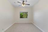 9058 Casitas Del Rio Drive - Photo 19