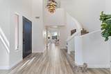 9058 Casitas Del Rio Drive - Photo 2