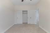 9058 Casitas Del Rio Drive - Photo 20