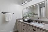 9058 Casitas Del Rio Drive - Photo 21