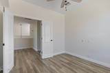 9058 Casitas Del Rio Drive - Photo 22
